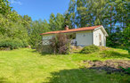 Feriehus - Herräng , Sverige - S70304 3