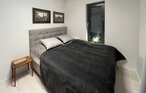 Ferienwohnung - Stockholm , Schweden - S70340 10