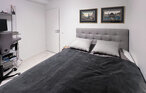 Ferienwohnung - Stockholm , Schweden - S70340 11