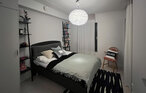 Ferienwohnung - Stockholm , Schweden - S70340 12