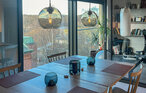 Ferienwohnung - Stockholm , Schweden - S70340 5