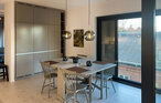 Ferienwohnung - Stockholm , Schweden - S70340 6