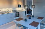 Ferienwohnung - Stockholm , Schweden - S70340 7