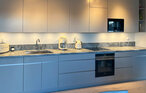 Ferienwohnung - Stockholm , Schweden - S70340 9