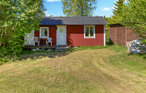 Location de vacances - Väddö , Suède - S70343 10