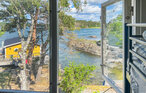 Kuća-za-odmor - Sorunda/Nynäshamn , Švedska - S70360 12
