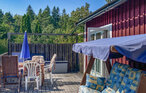 Location de vacances - Väddö , Suède - S70343 2