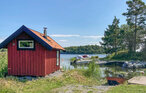 Location de vacances - Väddö , Suède - S70343 9
