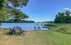 Location de vacances - Väddö , Suède - S70343 14