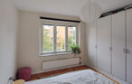 Ferienwohnung - Stockholm , Schweden - S70364 11