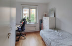 Ferienwohnung - Stockholm , Schweden - S70364 12