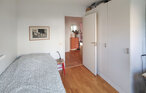 Ferienwohnung - Stockholm , Schweden - S70364 13