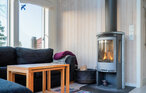 Semesterhus - Vätö , Sverige - S70395 3