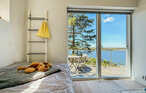 Semesterhus - Älgö/Saltsjöbaden , Sverige - S70500 20
