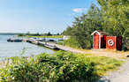 Feriehuse - Stockholm/Ingarö , Sverige - S70450 9