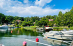 Feriehuse - Stockholm/Ingarö , Sverige - S70450 30