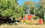 Feriehuse - Stockholm/Ingarö , Sverige - S70450 13