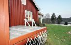 Feriehus - Östra Ämtevik , Sverige - S73022 2