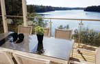 Feriehuse - Östra Viker , Sverige - S73126 15