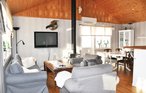 Feriehus - Svanskog , Sverige - S73158 6
