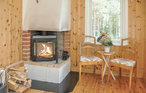 Semesterhus - Gatviksstugan Säffle , Sverige - S73262 8