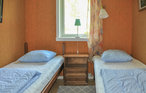 Semesterhus - Gatviksstugan Säffle , Sverige - S73262 17