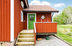 Semesterhus - Långserud/Säffle , Sverige - S73192 18