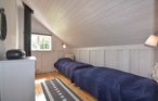 Feriehus - Långserud , Sverige - S73089 14