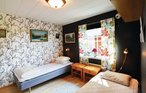 Feriehus - Väse , Sverige - S73132 11