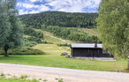 Ferieleilighet - Branäs Klarälvdalen , Sverige - S73206 16