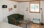Feriehus - Filipstad , Sverige - S73183 11