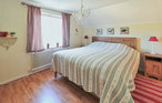 Semesterhus - Nordmarkshyttan/Filipstad , Sverige - S73276 6