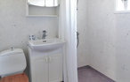 Semesterhus - Nordmarkshyttan/Filipstad , Sverige - S73276 7
