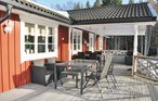 Feriehus - Svanskog , Sverige - S73158 3
