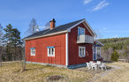 Feriehus - Ekshärad , Sverige - S73189 9
