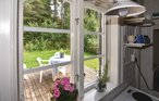 Feriehuse - Säffle , Sverige - S73097 13