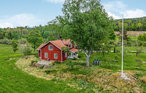 Semesterhus - Långserud/Säffle , Sverige - S73192 16