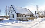 Feriehus - Säffle , Sverige - S73152 9