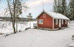Ferienhaus - Kristinehamn Bergsjön , Schweden - S73295 8