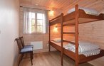Feriehus - Årjäng , Sverige - S73108 8