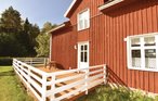 Feriehus - Årjäng , Sverige - S73103 2