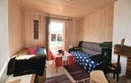 Feriehus - Årjäng , Sverige - S73103 5