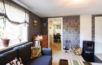 Feriehus - Väse , Sverige - S73132 7