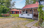 Feriehus - Säffle , Sverige - S73256 9