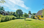 Semesterhus - Nordmarkshyttan/Filipstad , Sverige - S73276 9