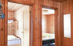 Feriehus - Branäs , Sverige - S73177 9
