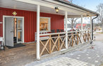 Ferienhaus - Liljedal , Schweden - S73232 10