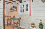 Feriehus - Gunnarskog/Arvika , Sverige - S73284 7