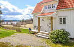 Feriehus - Årjäng/Solbacka , Sverige - S73299 6