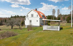 Feriehus - Årjäng/Solbacka , Sverige - S73299 7